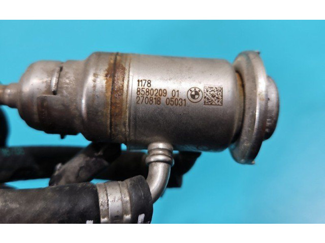 Форсунка A2C95505000, IMPRK1457859    BMW X3 G01   