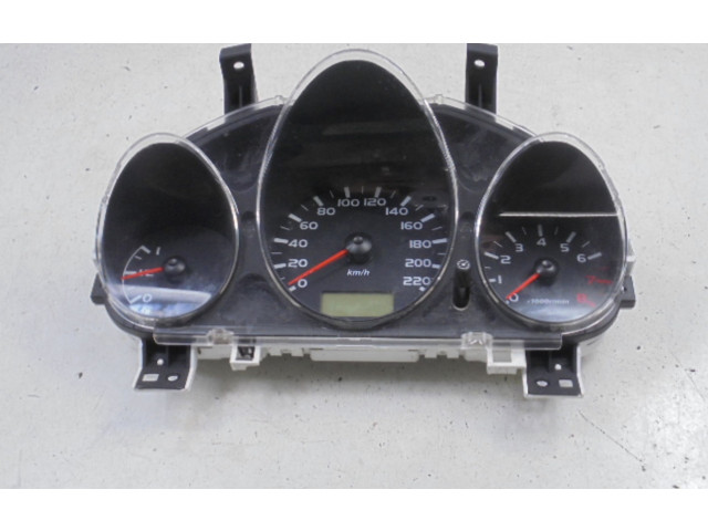 Панель приборов MN148888, MN148888 Mitsubishi Colt