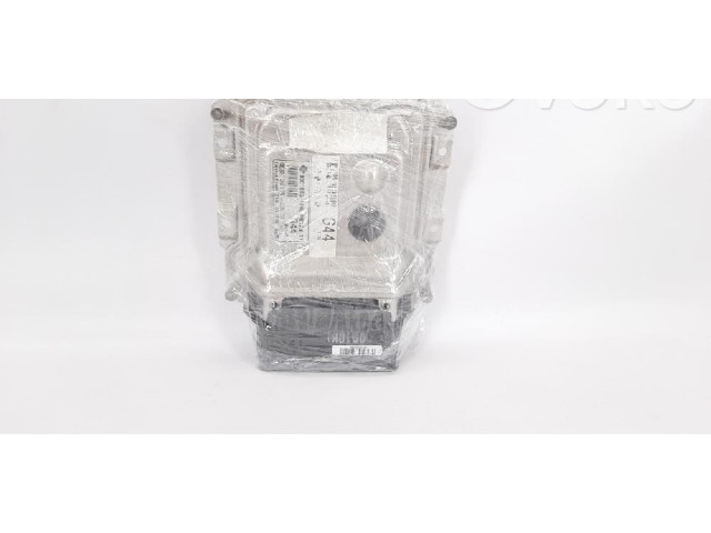 Блок управления впрыском 391182B220, 39118-2B070 KIA Venga