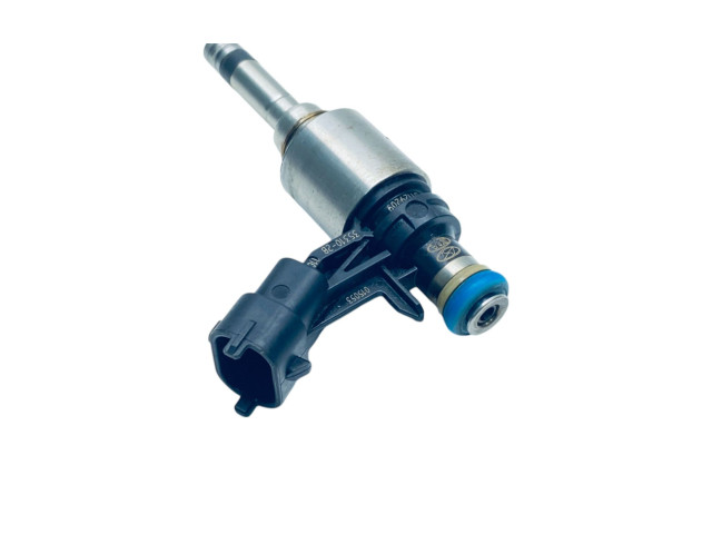 Форсунка 353102B130, 353102B110 KIA Pro Cee'd II Z79112BZ00