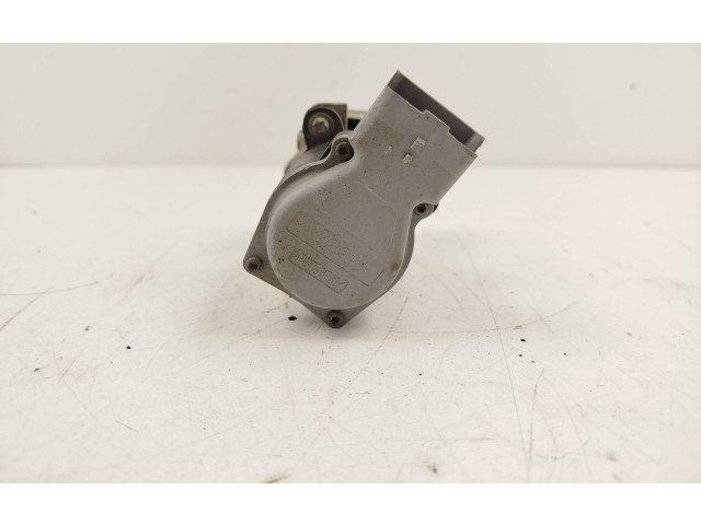 Блок комфорта 97MO962258B, 9108145300D Ford Galaxy