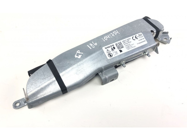 Подушка безопасности в сиденье 32241947, 31497139   Volvo S90, V90