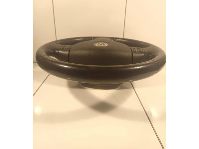 Volant Volkswagen Tiguan 2008