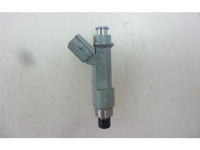 Vstřikovač 228052408, 228052408   Peugeot 108    1KRFE(CFB) 