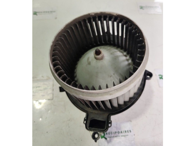 Вентилятор печки    5E2228200, 5.G69.281.00   Peugeot Partner