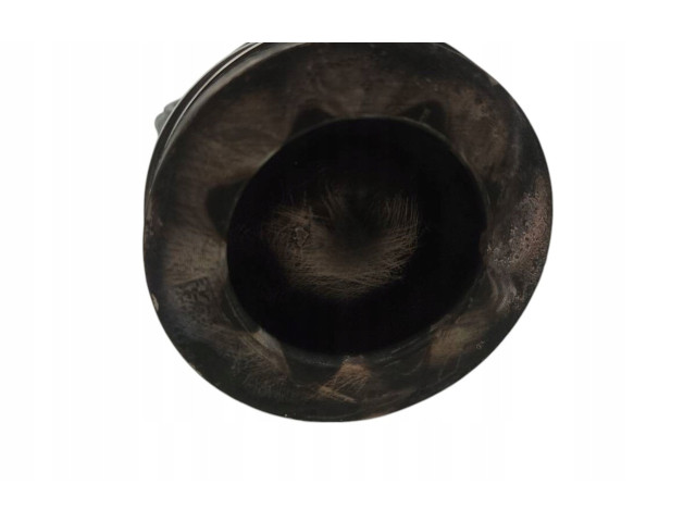 Píst 81L155, TDI Volkswagen Transporter - Caravelle T6