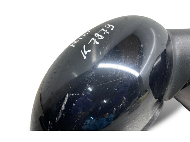 Зеркало электрическое Mini Paceman (R61) 2012 - 2016 года