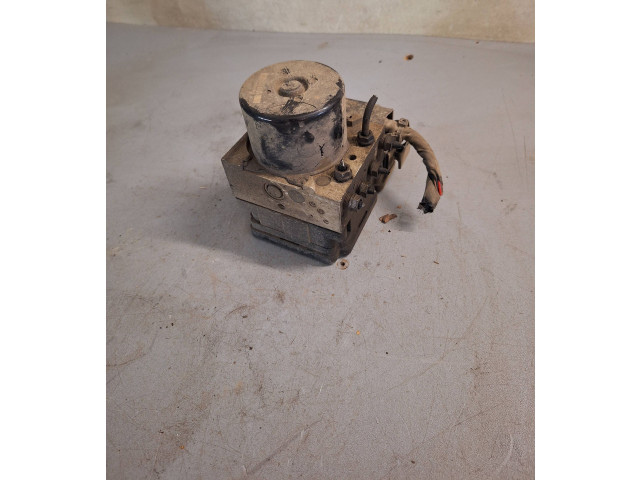 Jednotka ABS 1K0907379BD, 28561052243 Volkswagen Caddy 2012