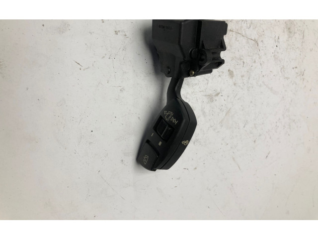 Ручка стеклоочистителей