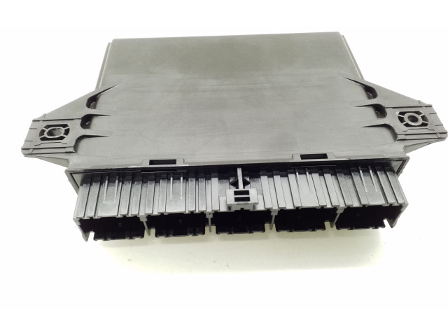 Блок управления AV6N19G481AL   Ford Focus