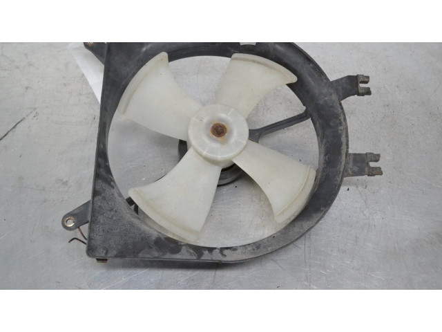 Řídící jednotka    Honda Civic 1995