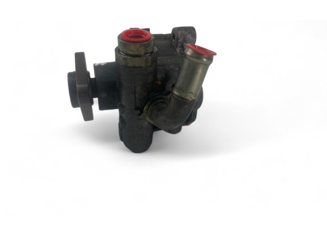 Поршень Масляный насос 8D0145156KX Volkswagen PASSAT B5