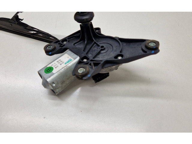 Моторчик заднего дворника 96955193 Buick Encore I