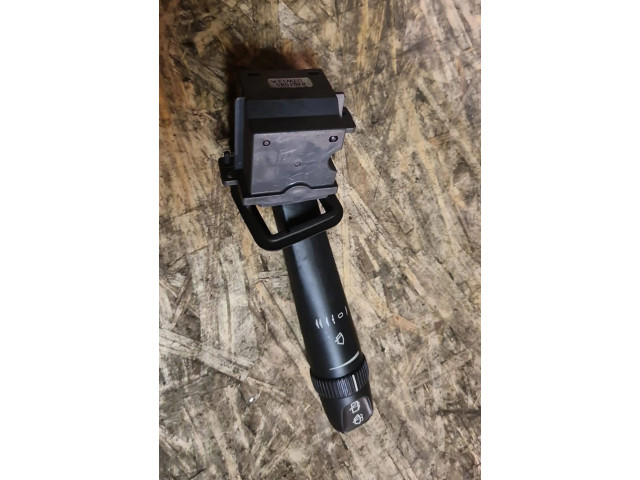 Ручка стеклоочистителей 8191545 Volvo XC90