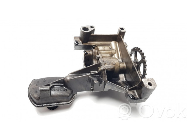 Čerpadlo oleje 9431291021, 9638783980   Citroen Xsara Picasso 2.0  