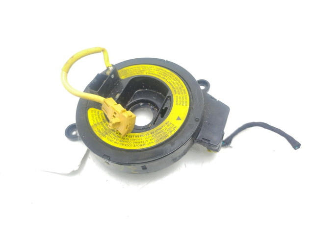 Подрулевой шлейф SRS 56042341AE Jeep Grand Cherokee (WJ)