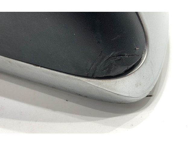 Zpětné zrcátko Volkswagen Polo IV 9N3 2001