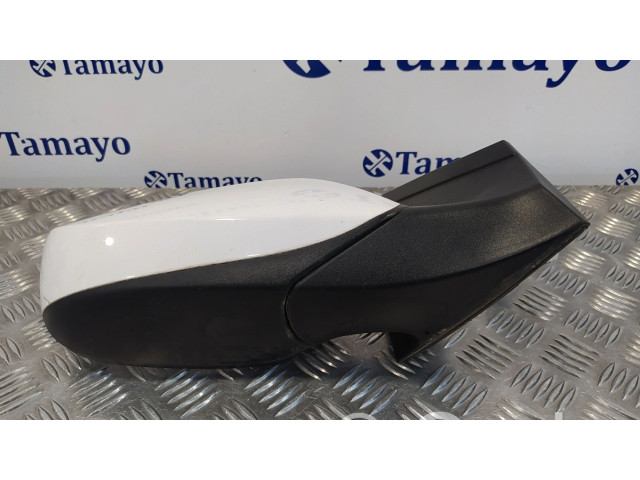 Zpětné zrcátko pravé Hyundai i30 2013 87620A6060