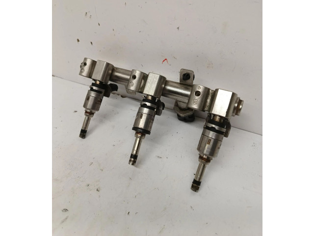 Vstřikovací lišta 35350-04300 KIA Stonic