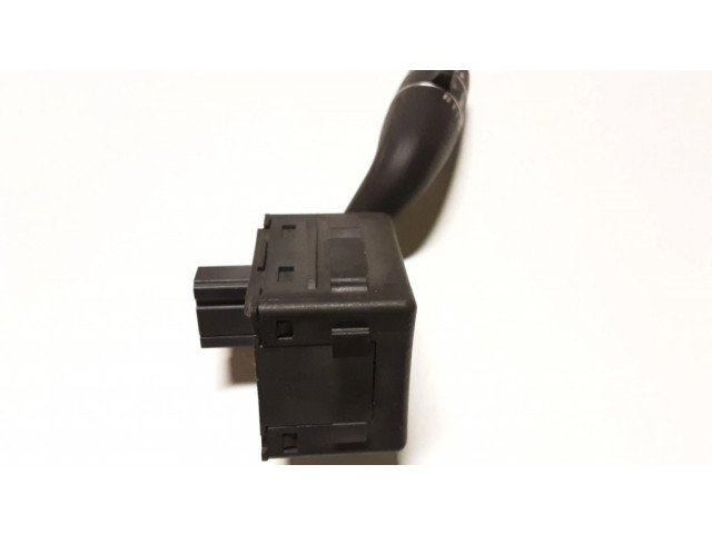 Ручка стеклоочистителей