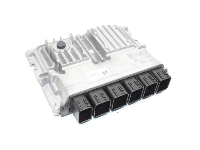 Řídící jednotka 9897880, 0261S21755 Mini Cooper Countryman F60 2019