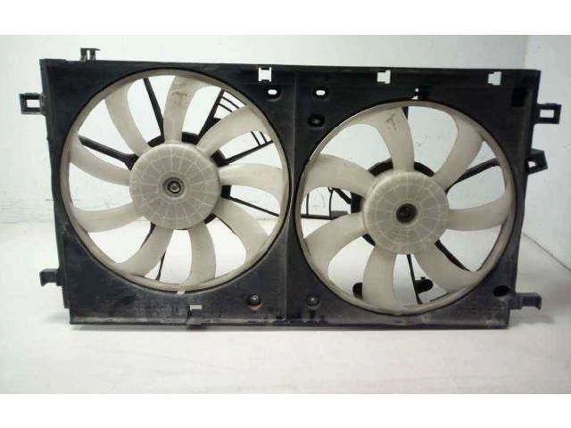 Píst 168000T190, 1680000T200 Toyota Corolla E160 E170 2ZR