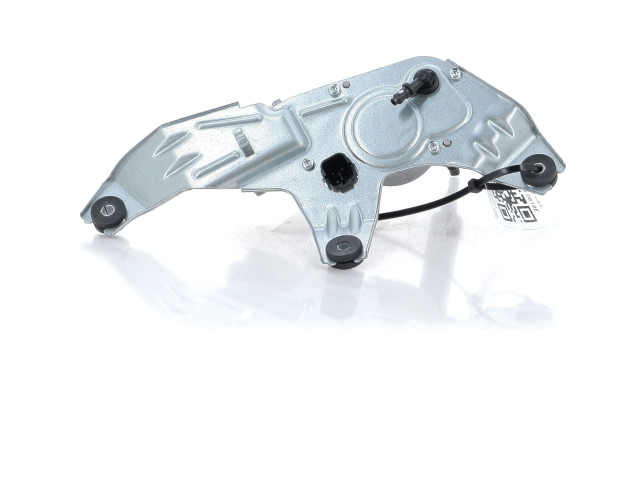 Моторчик заднего дворника GPA240034048    MG ZS