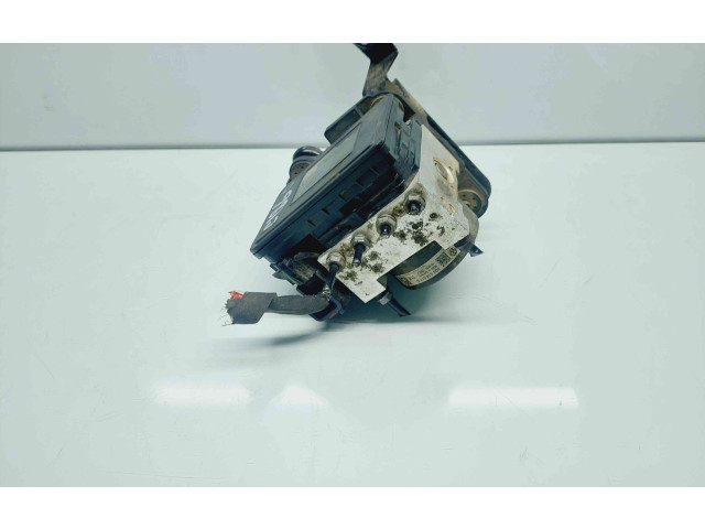 Блок АБС    Skoda  Octavia Mk3 (5E)  2013 - 2019 года