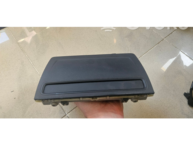 Дисплей    8V0857273M, 8V0919603C   Audi A3 S3 8V