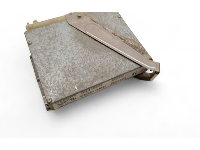 Блок управления двигателем ECU P9432614 Volvo S70 V70 V70 XC