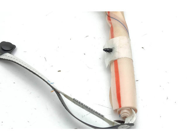 Боковая подушка безопасности P05108020AD, BAMPT11753   Jeep Grand Cherokee