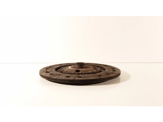 Диск сцепления