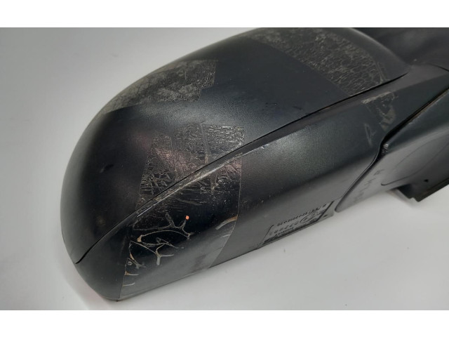 Zpětné zrcátko Hyundai i20 (PB PBT) 2013 876204P000