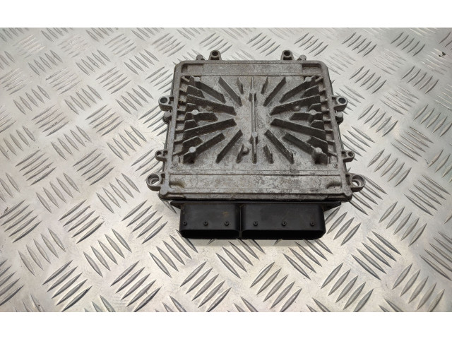 Комплект блоков управления P31303388, 31303388   Volvo V70