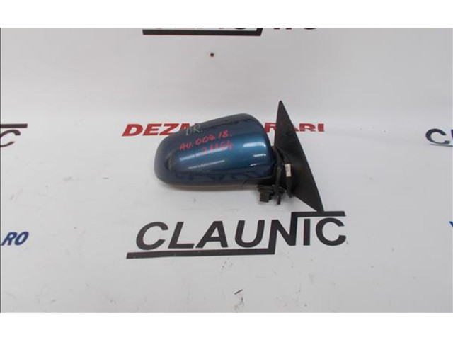 Zpětné zrcátko Mercedes-Benz E W124 2004 AU.004.18.21164