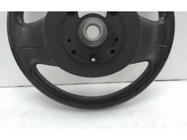 Руль Mini One - Cooper Coupe R56 2005 - 2014 года 2752864