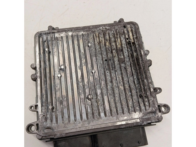 Řídící jednotka A6461501077, 1039S20832 Mercedes-Benz Vito Viano W639 2005