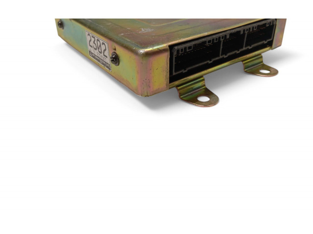 Блок управления двигателем Блок управления MD332302, E2T65477 Mitsubishi Space Runner