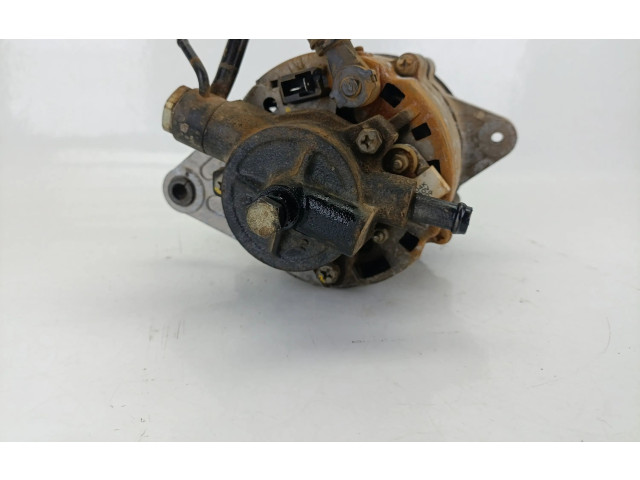 Генератор 021218074 SsangYong Actyon