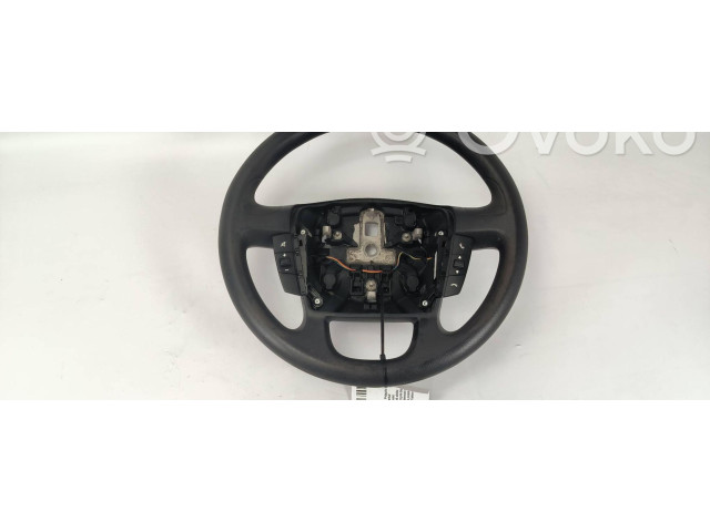 Руль Citroen Jumper  2014 -  года 30380440      
