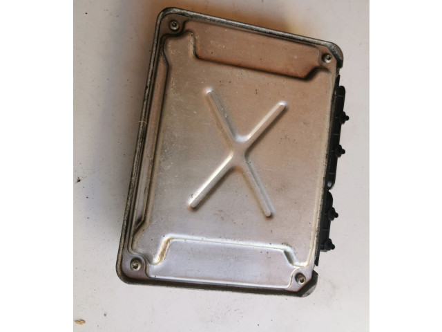 Zpětné zrcátko  Nissan Cube Z10 2009  51798638--------  