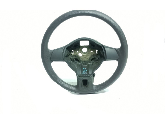 Руль Volkswagen Golf VI 2008 - 2013 года 5K0419091.H