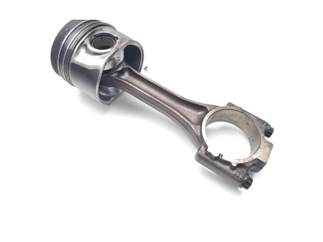 Píst CFWA Seat Ibiza IV (6J,6P) CFWA