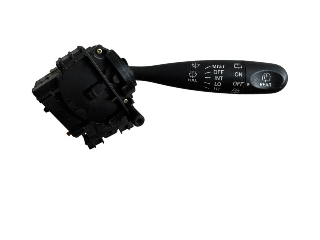 Ручка стеклоочистителей 173647 Daihatsu YRV