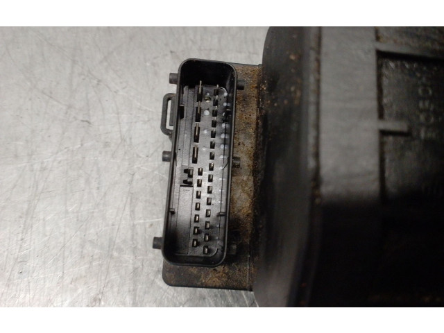 Блок АБС MR249754, 0265216484 Mitsubishi Carisma 2000 - 2004 года