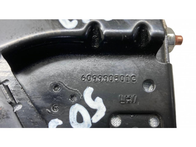 Надувная подушка для сиденья