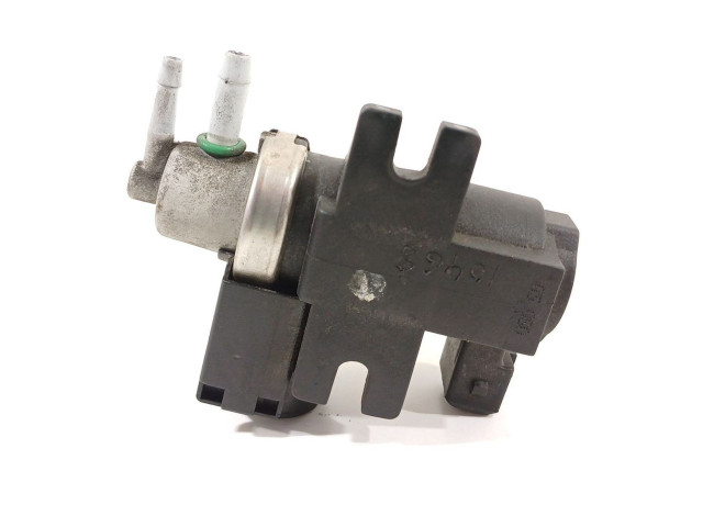 Vstřikovací čerpadlo 72190315   KIA Carnival     