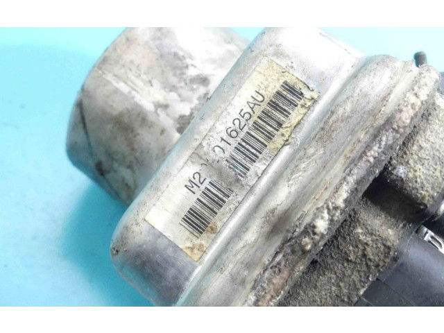 Насос рулевого управления 6Q0423371, IMPRK1311519 Skoda Fabia Mk1 (6Y)