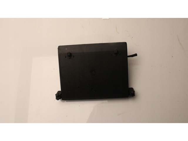 Блок управления дверью 2308204826 Mercedes-Benz SL R230