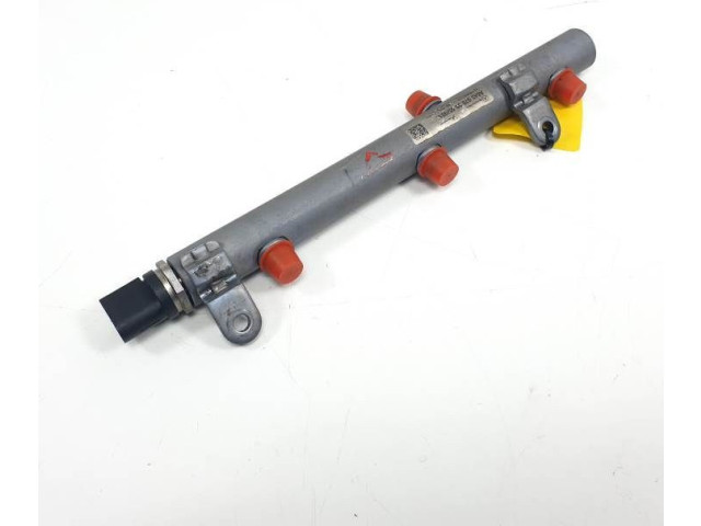 Vstřikovací lišta A6420703095 Mercedes-Benz ML W166 642826